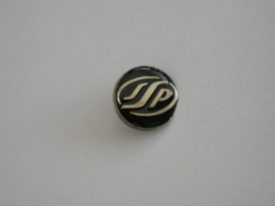 QW9 N6 30 - insigna - inscripta CSSP foto