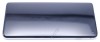 Display Samsung Galaxy S10 SM-G973F Verde Original GH82-18850E