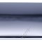 DISPLAY GALAXY S10 (SM-G973F) GREEN GH82-18850E SAMSUNG
