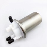 Cumpara ieftin Pompa benzina Honda CBF125 NX400 NXR150 XRE300 XRE300 Hero Karizma ZMR A999