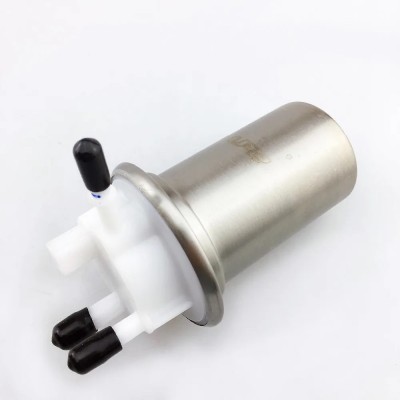 Pompa benzina Honda CBF125 NX400 NXR150 XRE300 XRE300 Hero Karizma ZMR A999 foto