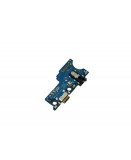 Modul Incarcare Samsung Galaxy A04E, A042