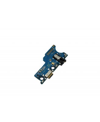 Modul Incarcare Samsung Galaxy A04E, A042 foto