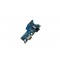Modul Incarcare Samsung Galaxy A04E, A042