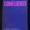 Z. Ornea - Confluențe