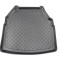 Tavita portbagaj Mercedes E-Class A207 Cabrio 2009-2016 Aristar GRD