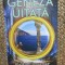 Geneza uitata - Radu Cinamar