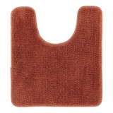 Covor De Toaleta 45x50cm Orange Culoare Orange