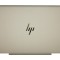 Capac Display Laptop, HP, Envy X360 13-BD, 13T-BD, TPN-C152, varianta LED, M15276-001, AM2UT000150, auriu
