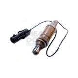 Meat &amp;amp; Doria Sonda Lambda