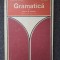 GRAMATICA SI NOTIUNI DE FONETICA MANUAL CLASA A VII-A - Tutoveanu, Popescu