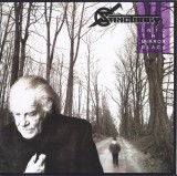 Sanctuary - Into The Mirror Black (2014 - Europe - CD / NM), Rock