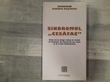 Sindromul &quot;Ce sa fac&quot; de Savatie Bastovoi