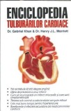 Enciclopedia tulburarilor cardiace - Gabriel Khan