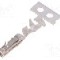 Conector cablu-placa, {{Numarul de pini}} pini, mama, AMPHENOL - 76347-301LF