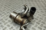 Răcitor EGR VW CADDY IV Furgon SAA, SAH 2016 OEM: 04L131501L,04L131512AJ 30492312