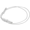 Bujie Aprindere Aragaz Beko 168244011, Lungime 600mm - Piese Aragaz