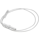 Bujie Aprindere Aragaz Beko 168244011, Lungime 600mm - Piese Aragaz