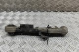 Braț inferior dreapta față MERCEDES-BENZ C T-Model S205 2018 OEM: A2053306710,A2055468080 28240528