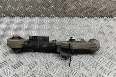 Braț inferior dreapta față MERCEDES-BENZ C T-Model S205 2018 OEM: A2053306710,A2055468080 28240528 foto