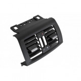 Grila Ventilare,Bmw X3 F25 2010-,64229200888