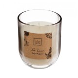 Lumanare parfumata TEA TIME, 135 gr