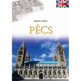 P&eacute;cs - G&ouml;lcz Piroska