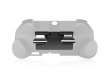 Cumpara ieftin Touchpad controller XBERSTAR cu butoane L3 si R3 pentru PS Vita 1000 2000 - RESIGILAT
