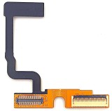 Banda Flex LG GD580 Lollipop - Cablu Conector Panglica