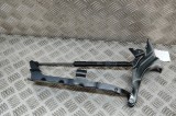 VOLVO XC90 II 2024 OEM: 31352878,32405064 SKU: 31209007