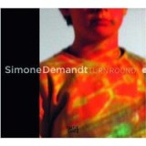 Turn Round Simone Demandt