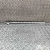 Chedar geam ușă dreapta față MERCEDES-BENZ CLA Coupe C117 2018 OEM: A1177250282