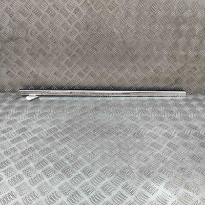 Chedar geam ușă dreapta față MERCEDES-BENZ CLA Coupe C117 2018 OEM: A1177250282 foto