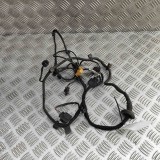 Cablaj senzor de parcare spate AUDI Q7 4M 2016 OEM: 4M0971104J 31799353