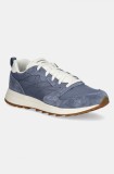 Merrell sneakers ALPINE 83 barbati, J007031