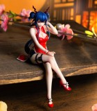 Figurina Arknights Ch&#039;en 18 cm