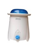 Cumpara ieftin Incalzitor Ceara Blue 1000ml
