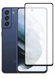 Folie sticla securizata Samsung Galaxy S21 FE 5G, Alt model telefon Samsung