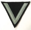 WW2 Ecuson Chevron German SS Sturmann