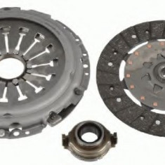 Set ambreiaj ALFA ROMEO 147 (937) (2000 - 2010) SACHS 3000 951 541