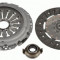 Set ambreiaj ALFA ROMEO 145 (930) (1994 - 2001) SACHS 3000 951 541