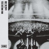 Live On The &#039;Feels Like Home&#039; Tour - Vinyl | Only The Poets