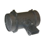 Meat &amp;amp; Doria senzor debit aer