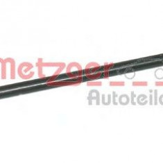 Brat/bieleta suspensie, stabilizator OPEL VECTRA B Hatchback (38) (1995 - 2003) METZGER 53002718