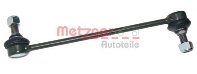 Brat/bieleta suspensie, stabilizator OPEL TIGRA TwinTop (2004 - 2016) METZGER 53002718 foto