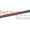 Brat/bieleta suspensie, stabilizator OPEL CORSA C (F08, F68) (2000 - 2009) METZGER 53002718