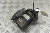 Electromotor FORD FOCUS III 2017 OEM: CV6T-11000-GF | 31961461