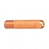 ProWELD MWH-110, duza MIG/MAG 0.6mm Cu