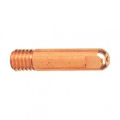 ProWELD MWH-110, duza MIG/MAG 0.8 mm Cu