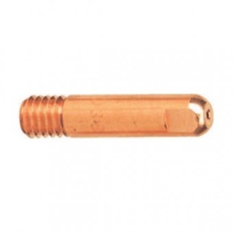 ProWELD MWH-110, duza MIG/MAG 0.8 mm Cu foto